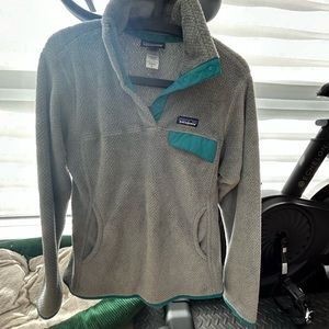 Patagonia Retool size M
